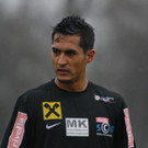 IMG_3681_jpg-1369123025