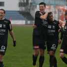 IMG_3948_jpg-1369123035