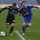 IMG_3982_jpg-1369123047