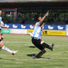 SW Bregenz - Hard   2012 355_jpg-1369123088