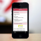 App4.jpg