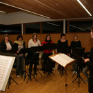 DSC07271.JPG