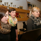 DSC07274.JPG
