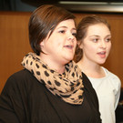 DSC07275.JPG