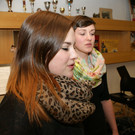 DSC07278.JPG