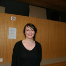 DSC07281.JPG