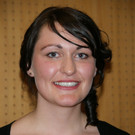 DSC07282.JPG