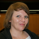 DSC07295.JPG