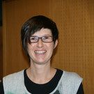 DSC07302.JPG