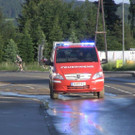 Sequenz 01_15.jpg