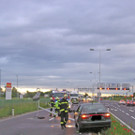 VU_21_05_2013_Bild02.JPG