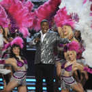 Billboard Awards 2013