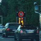 210513staua10at04001aktivnews15.JPG