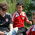 2013 05 09 002_jpg-1369135945