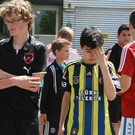 2013 05 09 003_jpg-1369135946
