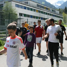 2013 05 09 004_jpg-1369135948