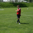 2013 05 09 005_jpg-1369135949