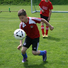 2013 05 09 014_jpg-1369135961