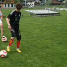 2013 05 09 018_jpg-1369135967