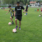 2013 05 09 020_jpg-1369135969