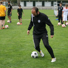 2013 05 09 022_jpg-1369135972