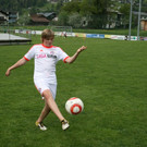 2013 05 09 026_jpg-1369135976
