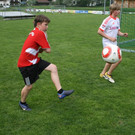 2013 05 09 027_jpg-1369135978