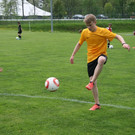 2013 05 09 030_jpg-1369135979
