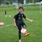 2013 05 09 031_jpg-1369135981