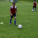 2013 05 09 035_jpg-1369135984