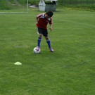 2013 05 09 036_jpg-1369135985
