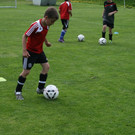 2013 05 09 037_jpg-1369135987