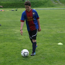 2013 05 09 038_jpg-1369135988