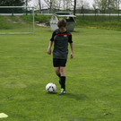 2013 05 09 039_jpg-1369135991
