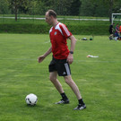 2013 05 09 040_jpg-1369135993