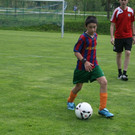 2013 05 09 041_jpg-1369135995