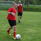 2013 05 09 042_jpg-1369135998