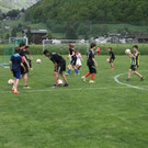 2013 05 09 043_jpg-1369136000