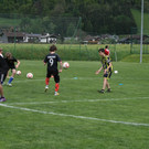 2013 05 09 044_jpg-1369136003