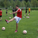 2013 05 09 045_jpg-1369136005
