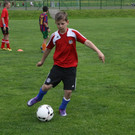 2013 05 09 047_jpg-1369136010