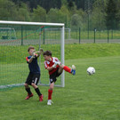2013 05 09 050_jpg-1369136017