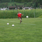2013 05 09 051_jpg-1369136020