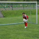 2013 05 09 052_jpg-1369136022
