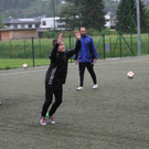 2013 05 10 007_jpg-1369136061