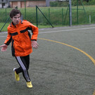 2013 05 10 009_jpg-1369136066