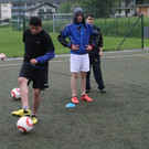 2013 05 10 010_jpg-1369136068