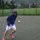 2013 05 10 011_jpg-1369136070