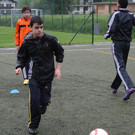 2013 05 10 012_jpg-1369136073