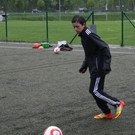 2013 05 10 014_jpg-1369136078